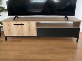 TV-Möbel / Sideboard