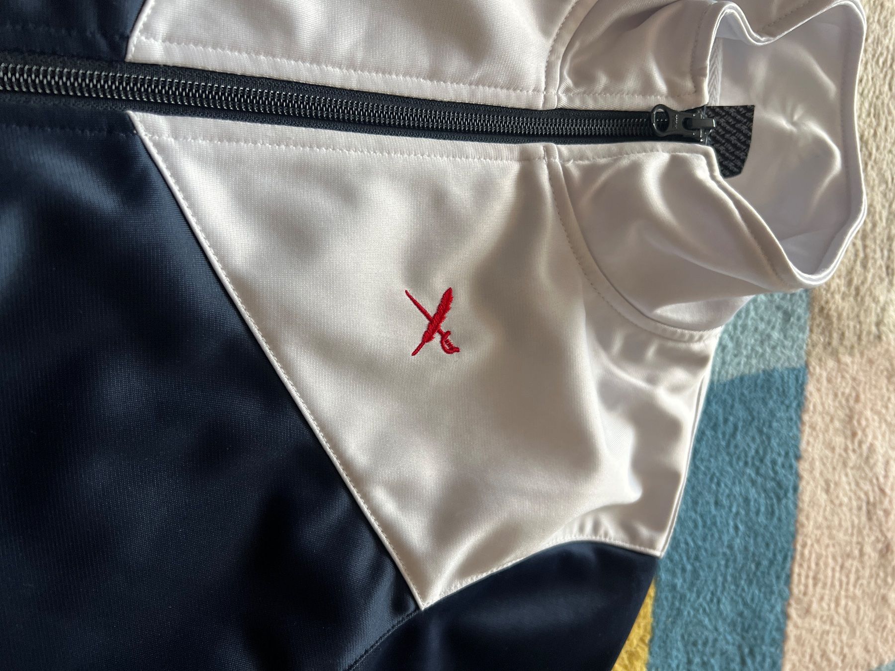 Iriedaily Giacche: Jacke Iriedaily Damen Gr. M – Usato da Winterthur venduto da britsi 1