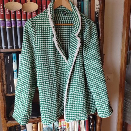 Veste