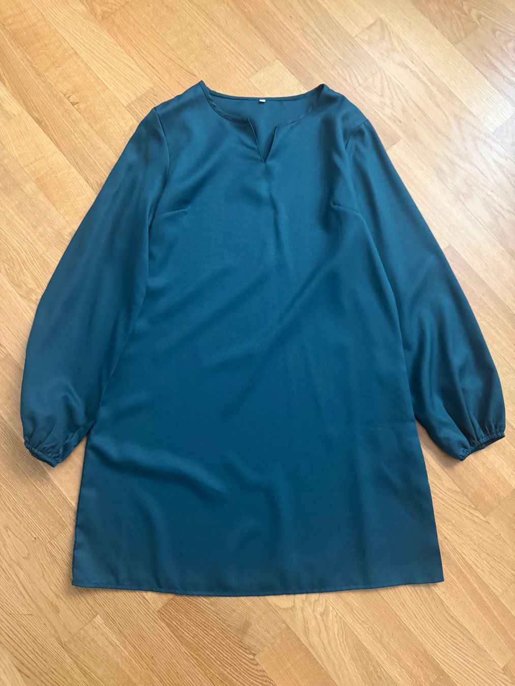 Vestiti: Kleid Grösse S   NEU – Nuovo (secondo la descrizione) da Thal venduto da Manhut 1