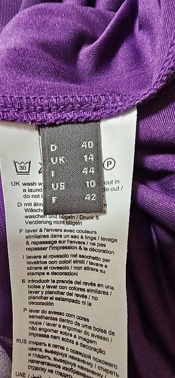 Vestiti: Kleid von Esprit Gr.40 – Usato da Appenzell venduto da San-cu 2