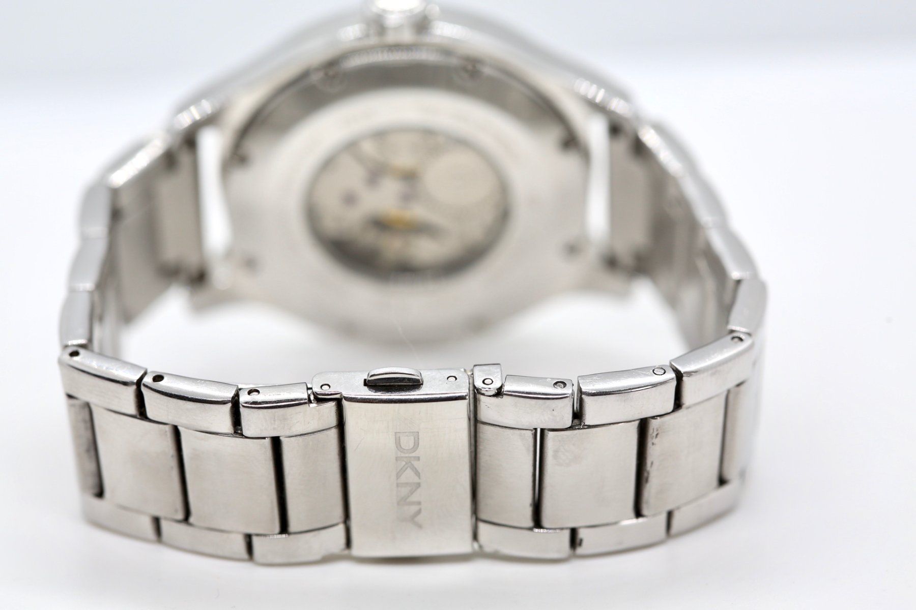 Orologi: Tempo D`oro 43mm Venus 180 – Usato da Reinach BL venduto da Han-Numismatik 4