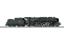 TRIX 22941 – Serie 241-A, SNCF - DIGITAL