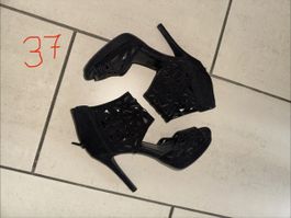 Highheels