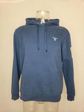 Chiemsee Hoodie Gr. L Windsurfing