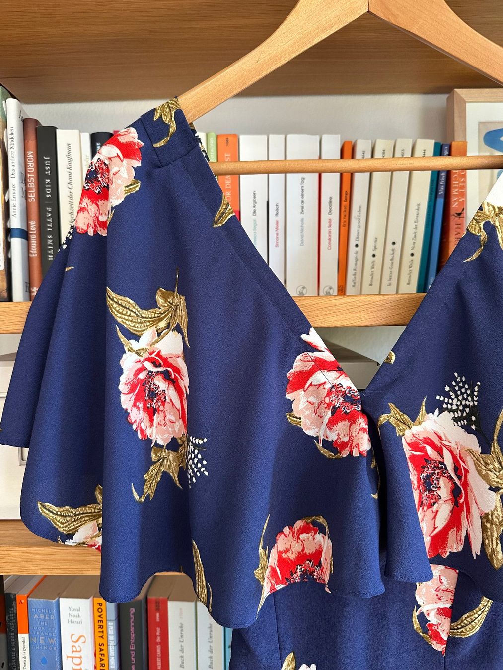 Jumpsuits: Jumpsuit Miss Selfridges – D'occasion à Zürich par Honeyboo 2