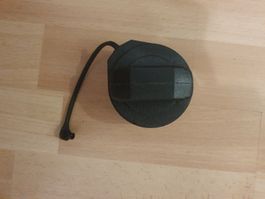 Tankdeckel 1J0 201 553 Q VW Audi Skoda Seat Porsche