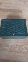 Rolex Ecrin/Box Medium 31.00.64