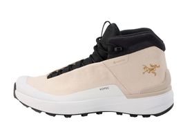 Neue Arcteryx Kopec Mid GTX Wanderschuhe, Damen, Gr. 40