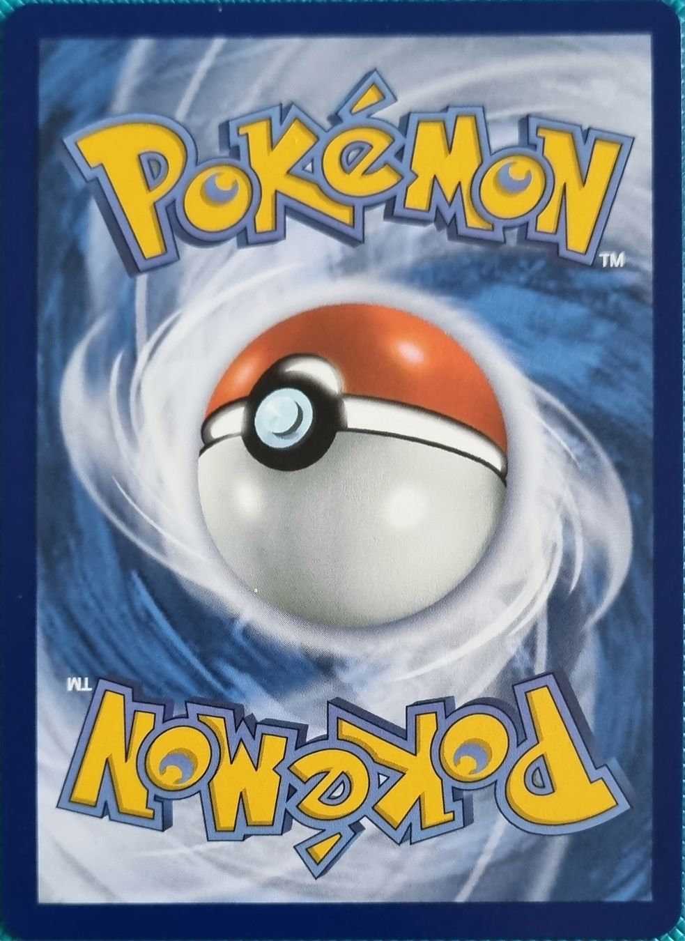 Pokémon Carte collezionabili: Pokemon Genesect EX DE – Nuovo (secondo la descrizione) da Oberbipp venduto da ret_6hxb 1