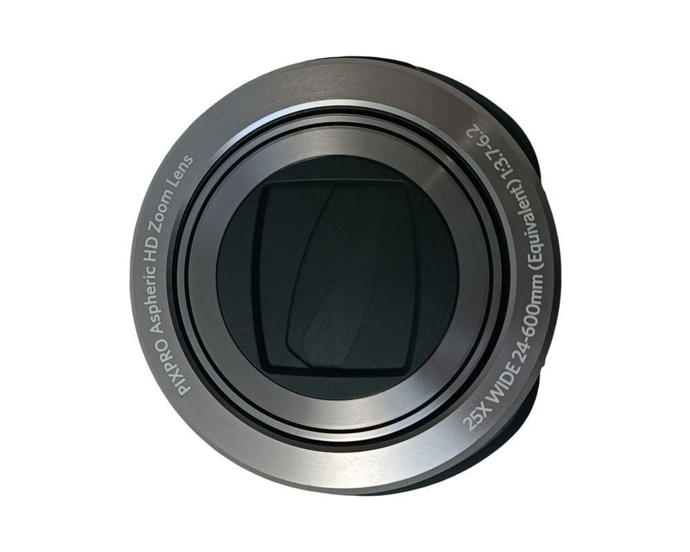Kodak Appareil photo: KODAK Pixpro SL25 – Neuf (Voir description) à Luzern par Restwert_Luzern 4