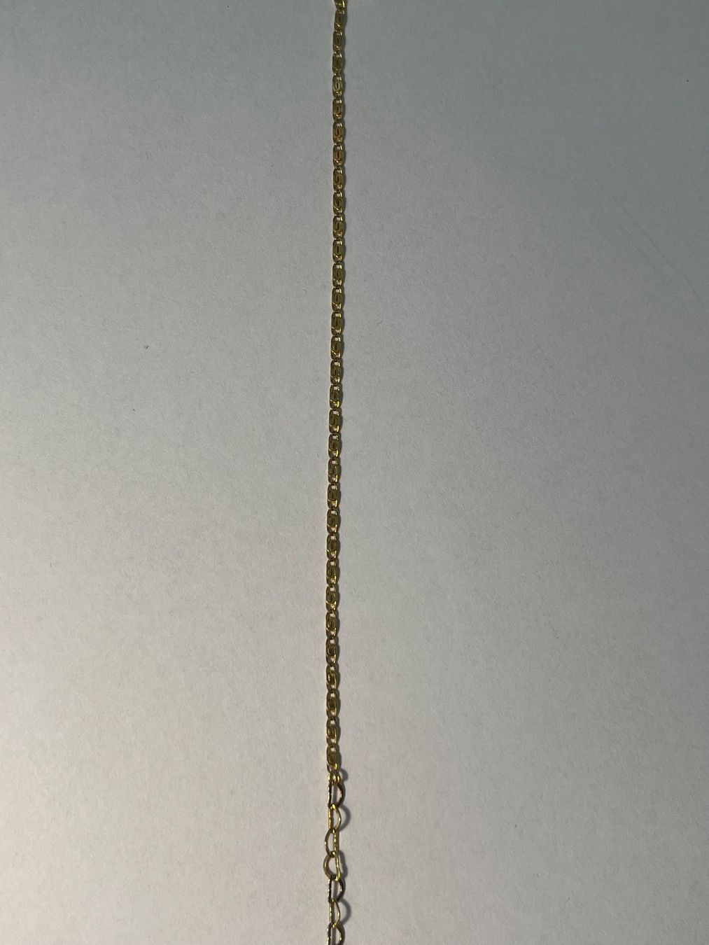 Armbänder & -reifen: ARMBAND GOLD FILIGRAN – Gebraucht aus Birsfelden von tam_t8t8