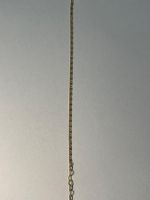 ARMBAND GOLD FILIGRAN
