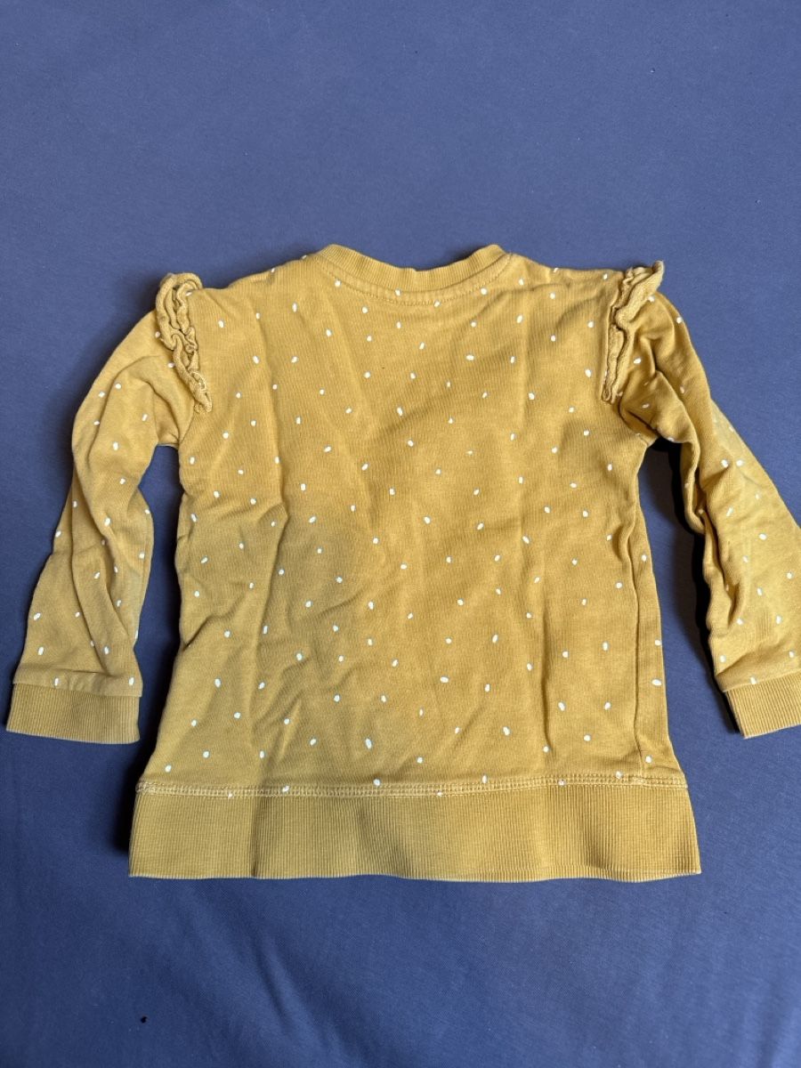H&M Maglioni & Felpe: pulli gr92 – Usato da affoltern am albis venduto da anj_yb2x 2