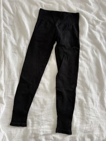 teveo leggins