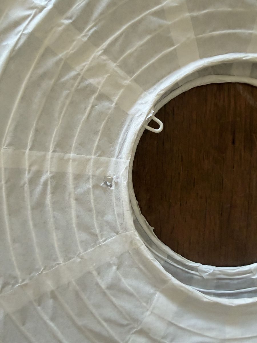 Ikea Lampade: IKEA Lampe GULLSUDARE neu  – Nuovo (secondo la descrizione) da Zürich venduto da mar_dns8 1