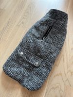 Hundemantel von Freezack, Große 36