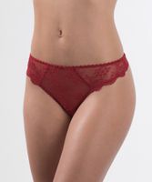 String - Aubade a l´Amour roda - 38
