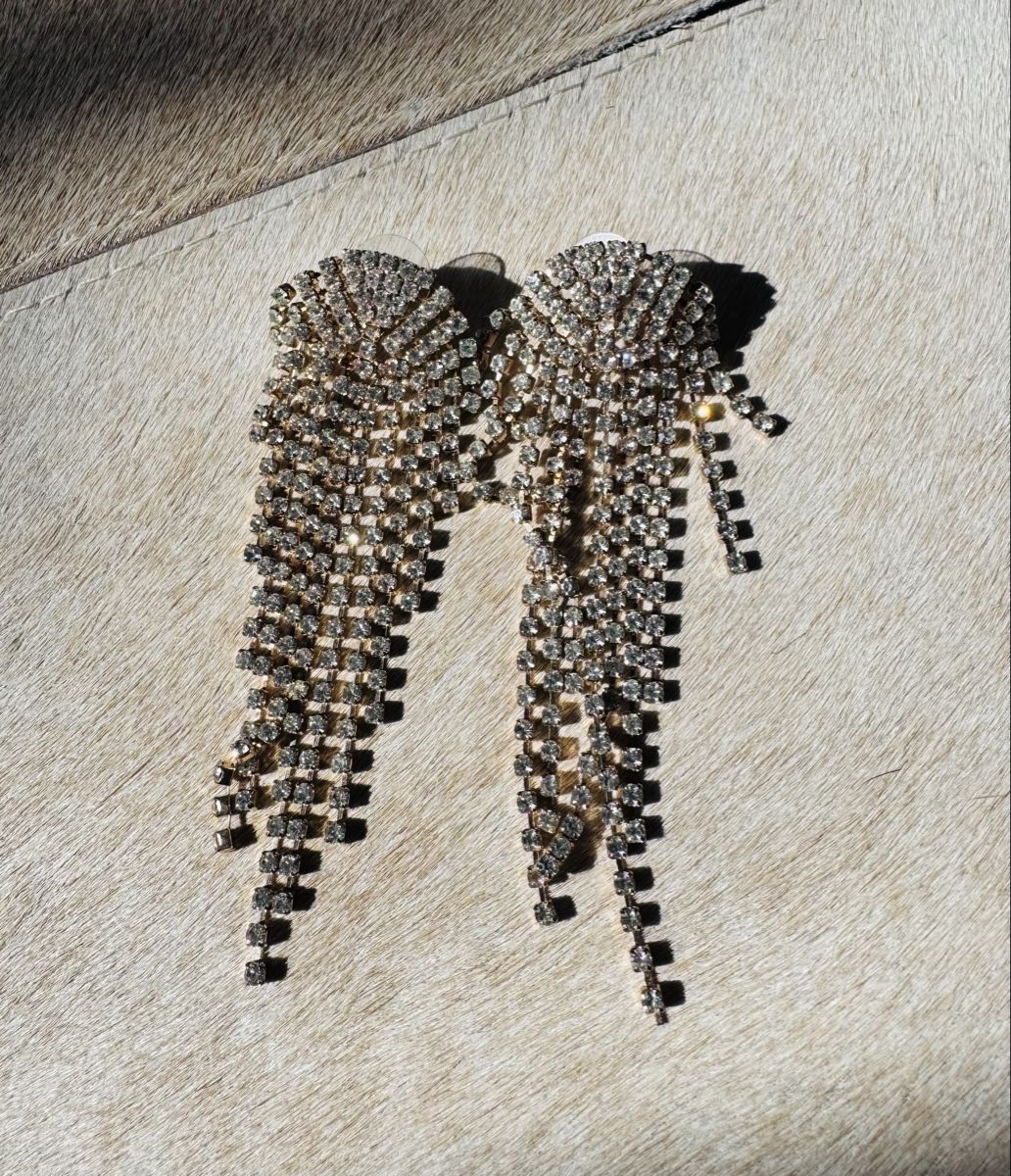 Boucles d'oreille: Earrings 3 pieces – D'occasion à Zürich par agi_j875 6