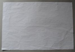 Seidenpapier 375 x 500 mm extra-stark