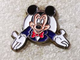 Ansteckpin 94: Disney Mickey Mouse