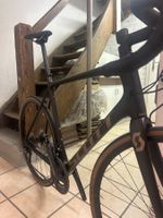 Vélo de route Scott Addict 20 Disc (2022)