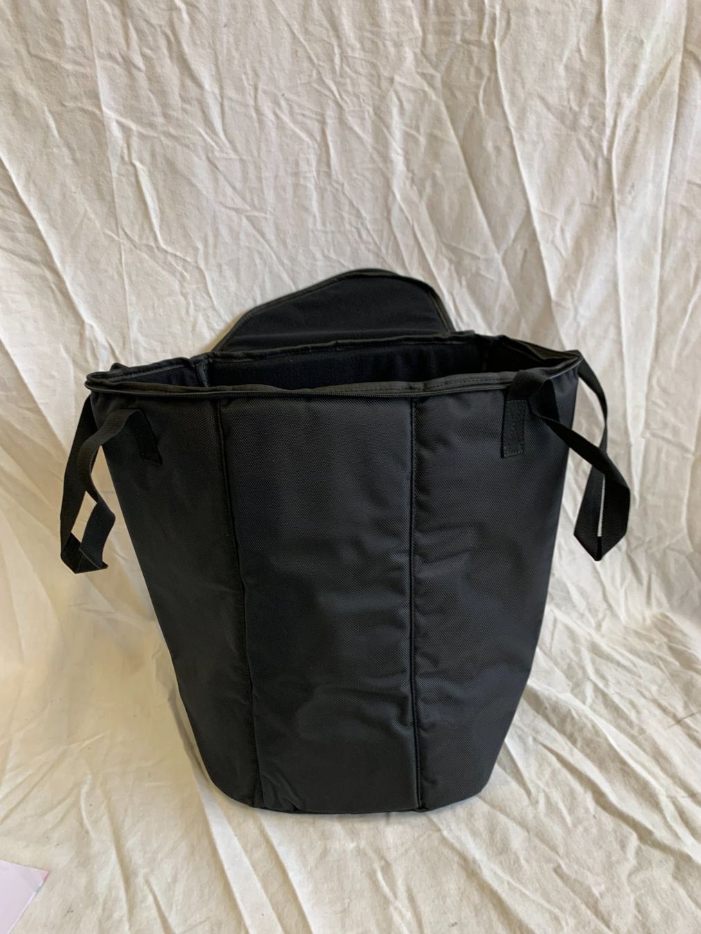 Taschen: Lautsprecher Tasche (S333) – Neu (gemäss Beschreibung) aus Däniken SO von Profog1 2