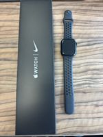 Apple Watch Nike Series 34mm GPS