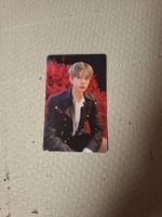 heeseung dark blood album pc 