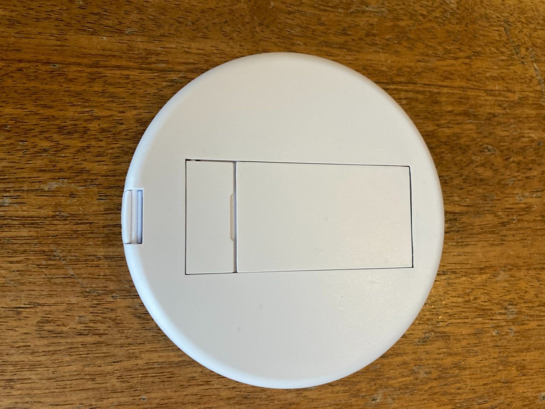 Unità & Adattatore: USB-C Reiseadapterset 60W NEU – Nuovo (secondo la descrizione) da Widnau venduto da SIIVSIIV 2