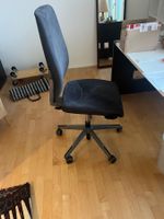 Bürostuhl Giroflex 68