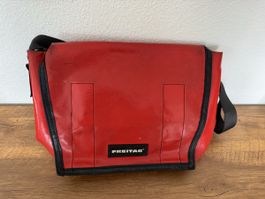 Sac FREITAG DEXTER