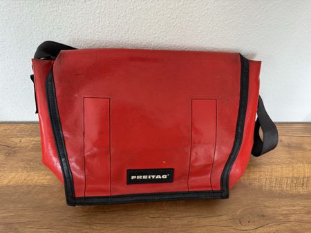 Sac FREITAG DEXTER