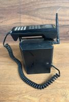 Bosch Funktelefon für Auto