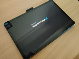 Xiaomi Redmi Pad Pro 12.10"
