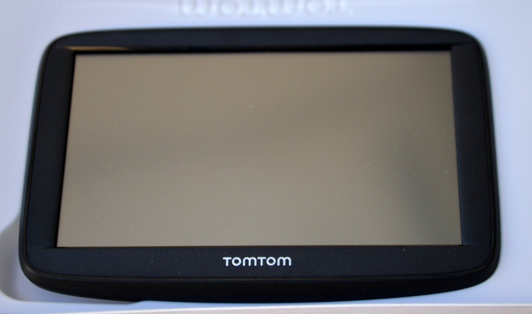 Tomtom Navigation: GPS TomTom Start 52 – D'occasion à Collonges par arashee 1