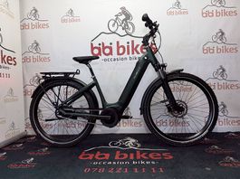 NEU! Velo De Ville SEB890 Smart, Bosch Motor, GARANTIE!