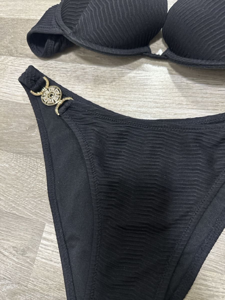 Costumi da bagno & Bikini: Bikini  – Usato da Oberentfelden venduto da ulli03 1