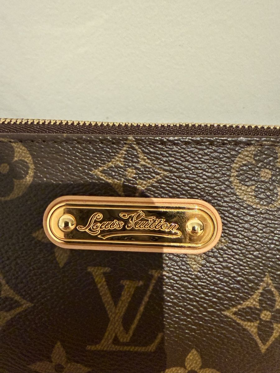 Louis Vuitton Sacs femmes: EVA Louis Vuitton – Neuf (Voir description) à Ascona par Lav_4. 3
