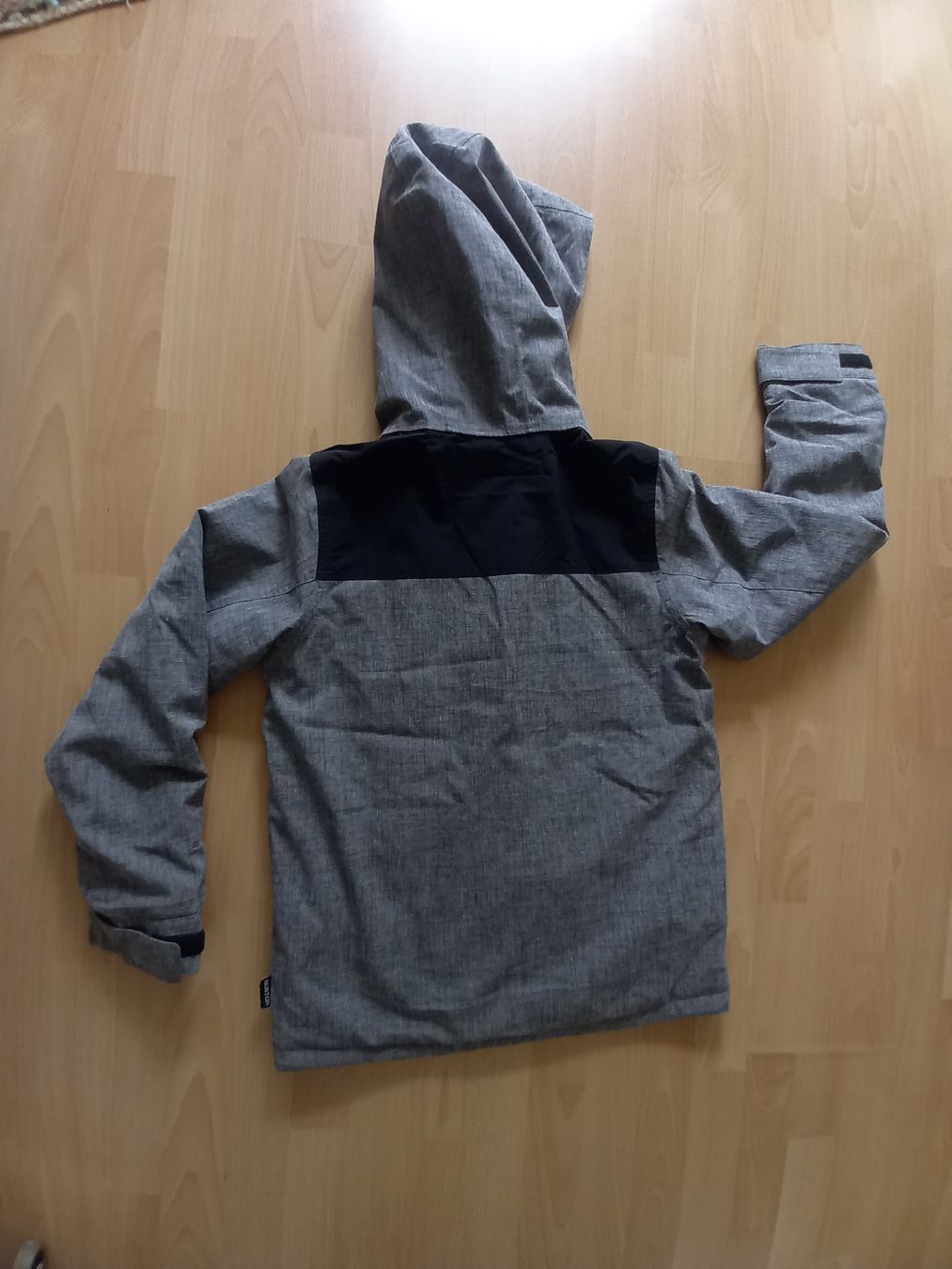Burton Giacche: BURTON Winterjacke US Gr. 12 – Usato da Basel venduto da Clay66 1