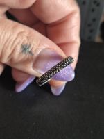 Bague Thomas Sabo 