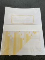 25 Schulhefte / Hefter 17.5 x 22 cm liniert, Packet ovp