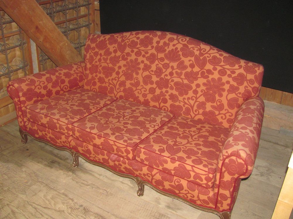 Ok google коли буде святий миколай