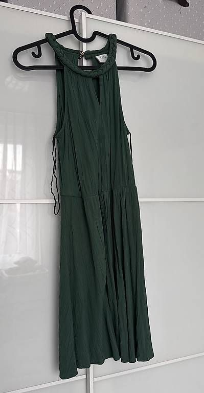 Vila Robes: Sommerkleid – D'occasion à Würenlingen par agn_xs7b 1