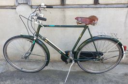 Fahrrad  / Velo Westminster Vintage  / Antik 