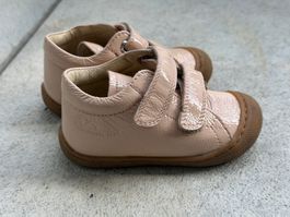 Naturino Barfussschuhe (21. Gr.)