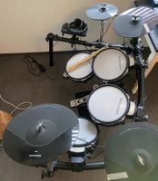 E-Drum