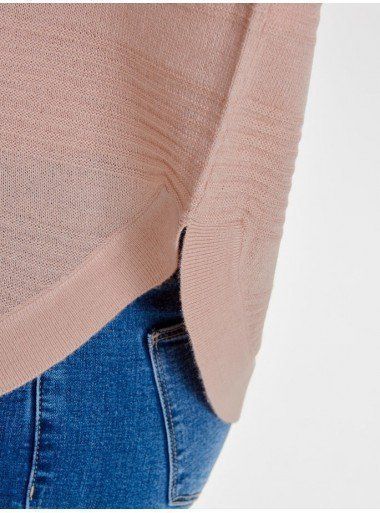 Only Pulls & Sweat-shirts: CAVIAR PULLOVER - ONLY – Neuf avec emballage d'origine à Meyrin par fashion-outlet 1