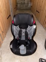 Kindersitz, Top Zustand!