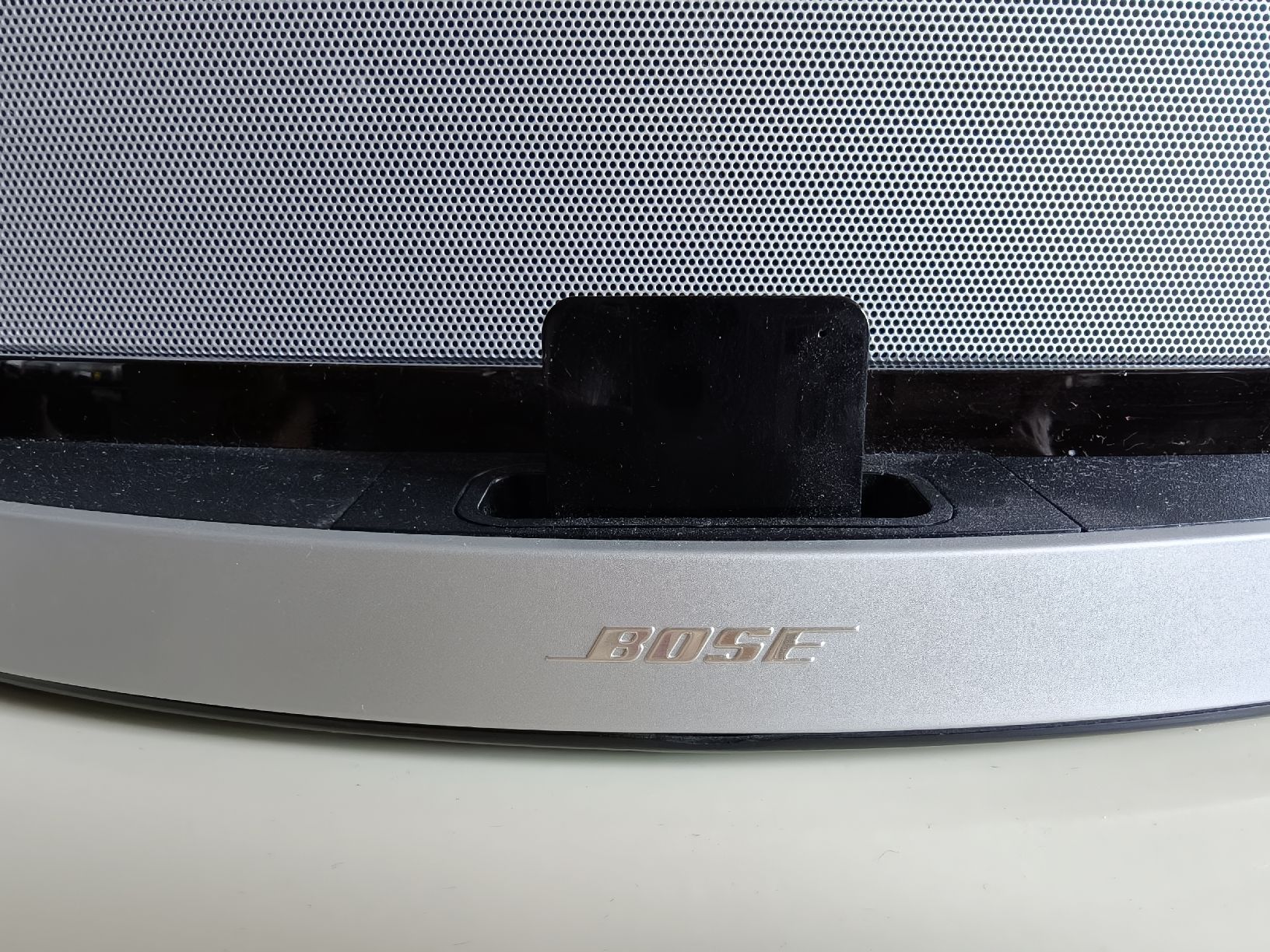 Bose Casse acustiche: Bose Sounddock 10 – Usato da Zermatt venduto da afra007 2